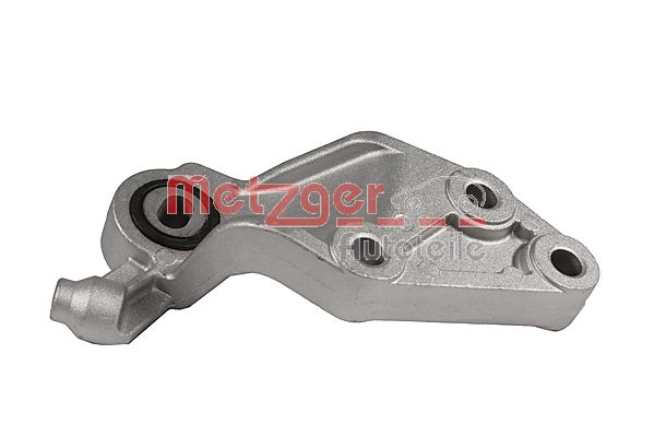 METZGER 8053892 Lagerung, Motor